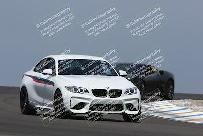 media/May-03-2025-BMW Club of San Diego (Sat) [[6afb605f82]]/A Group/Turn  2/